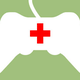 Illustration for article titled Video Game Charity Raises Over $2 Million For Sick Kids
